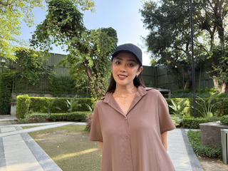 印度演出心繫花蓮災民  舞思愛籲展現堅韌精神