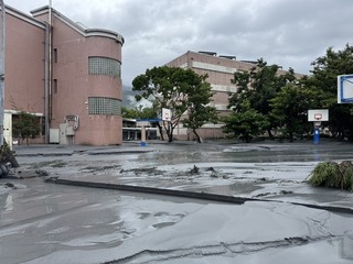 花蓮光復3校拚30日恢復上課　光復商工線上授課