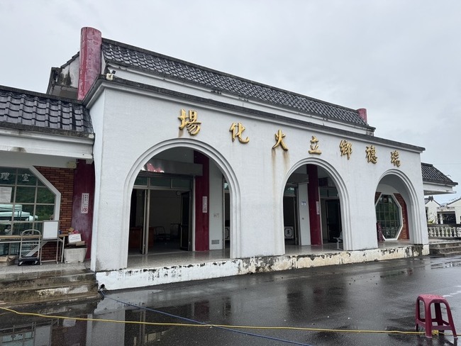 花蓮堰塞湖溢流釀16人罹難  免火化費並設專線協助 | 華視新聞