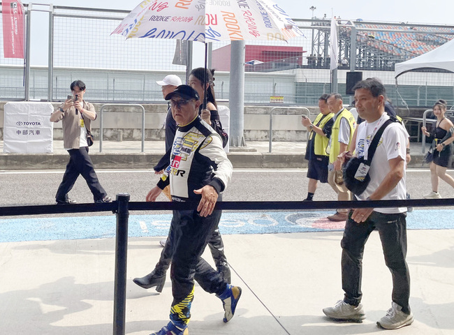 和泰車：車市全年力拚持平　第4季大有可為 | 華視新聞