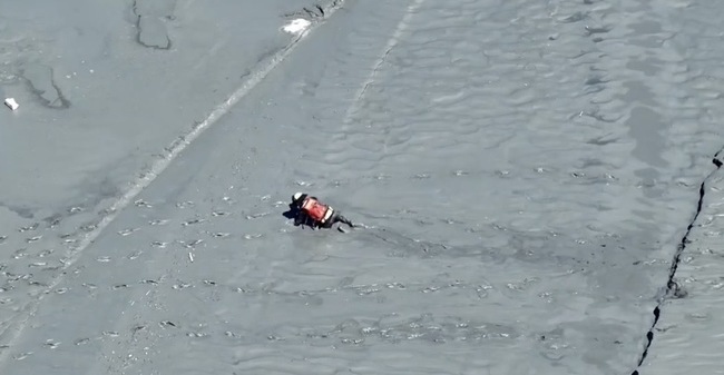 屏東第一時間馳援花蓮　消防局：縣長指示立即整備 | 華視新聞