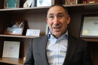 台美晶片製造五五分　專家：川普任內達標可能性極低