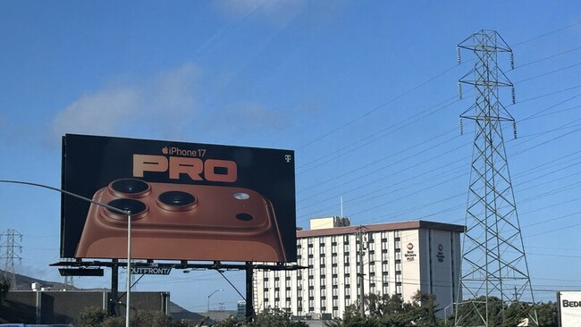 川普促美製晶片  業界：耗時長、幅員闊難成聚落 | 華視新聞