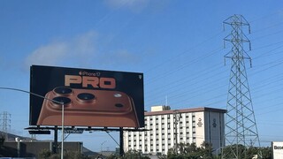 川普促美製晶片  業界：耗時長、幅員闊難成聚落