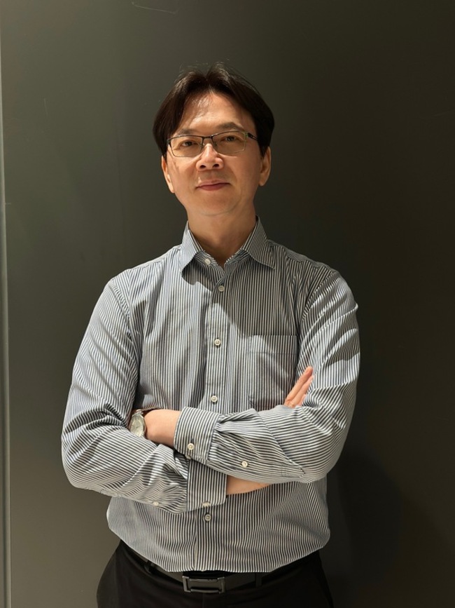 國台交推「交響台灣2.0」 7作曲家以美術為靈感創作 | 華視新聞