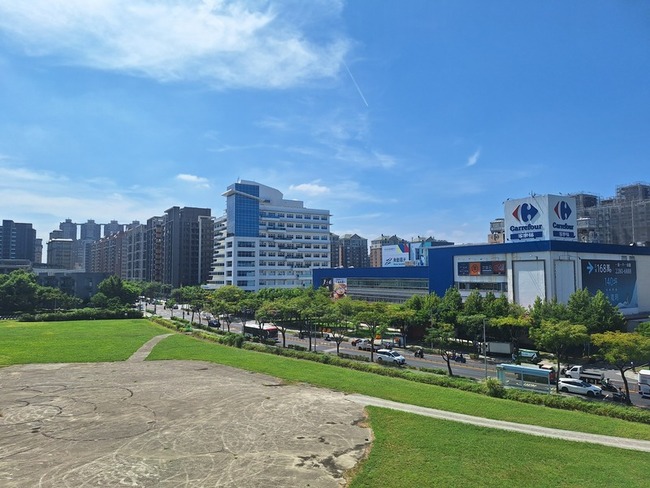 淡江大橋合龍　淡水房市聚焦通車效應 | 華視新聞