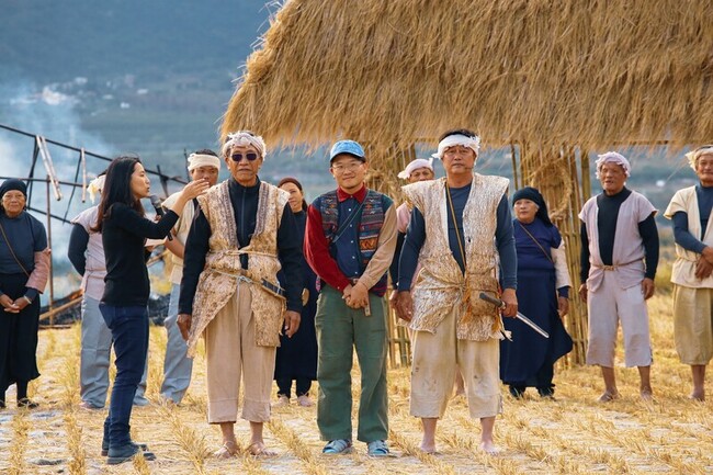 雲門「流浪者計畫」　廖家琳等6青年創作者獲選 | 華視新聞