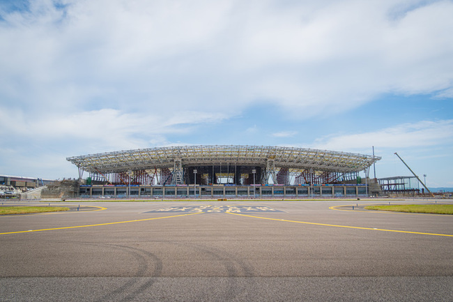 全球最友善機場評選　桃園機場榮登第1 | 華視新聞