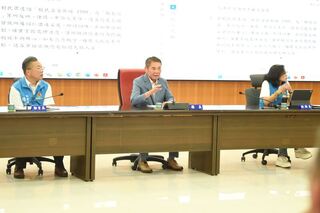 電子遊戲場業申設解凍　苗縣嚴訂自治條例規範