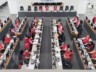 花蓮馬太鞍溪堰塞湖溢流釀災　堤防施作近28%