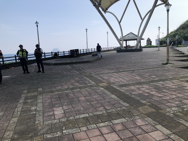 中秋連假　基隆市外木山開放指定區域供烤肉 | 華視新聞