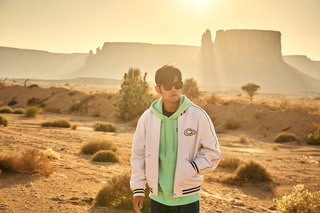 周杰倫「周遊記3」上架 驚喜收錄與江蕙幕後互動