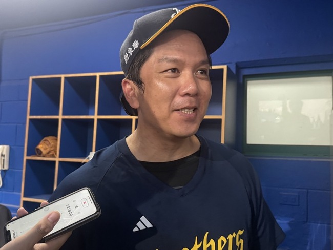 周思齊光復家鄉受災嚴重  後續集結力量重建家園 | 華視新聞