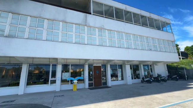 太平青鳥書店22日熄燈　基市府估年底上網招標 | 華視新聞