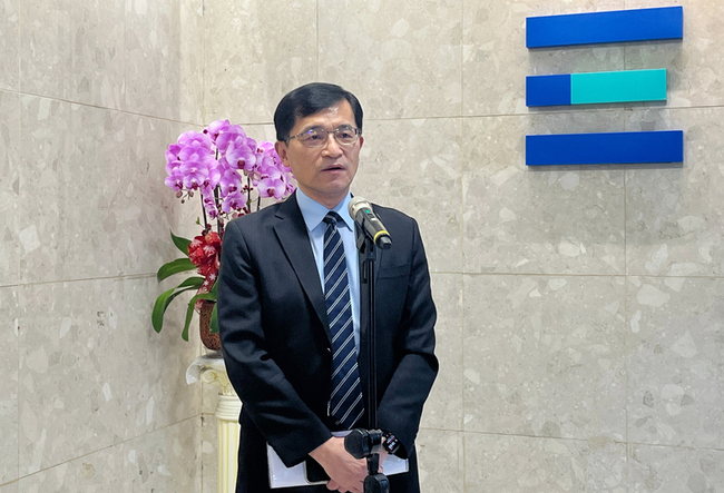 日商盼汽零件免關稅　經部：待業者提讓利承諾後評估 | 華視新聞