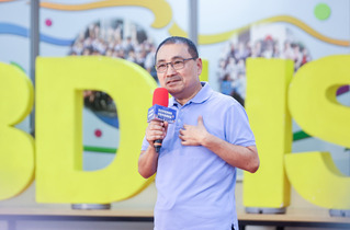 苗栗隨機傷人兇嫌再犯  侯友宜：司法量刑須檢討