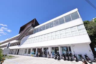 太平青鳥書店22日熄燈　謝國樑盼公私協力活化空間