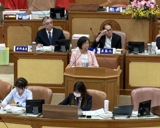 失智守護站被指轉介率不彰  新北：已簡化流程