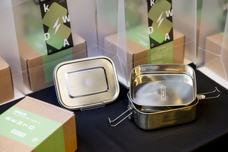 台電瓩設計獎徵件起跑　總獎金71.5萬元