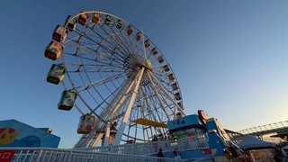 國旅6成出遊選擇自駕　雙鐵比率逐年增