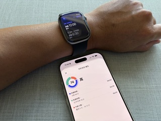 蘋果手錶新品實測　專家：SE 3搭高階功能凸顯性價比