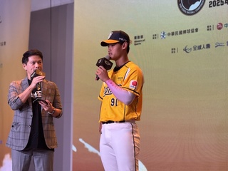 張祖恩「打掉重練」可20公尺傳球　盼春訓進牛棚