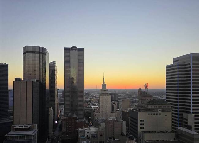 台灣赴美投資帶旺客貨運　長榮華航星宇攻美航網 | 華視新聞