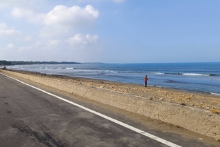 越南移工5日桃園戲水失蹤　隔日上午尋獲遺體