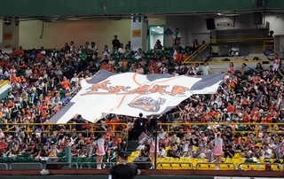 獅拚季後挑戰賽　陳傑憲喻稍繞路目標仍是總冠軍