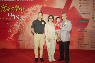 全台最大軸承製造商東培　跨越近一甲子傳產突圍