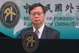 歐盟新出入境系統將啟用　外交部提醒多預留通關時間