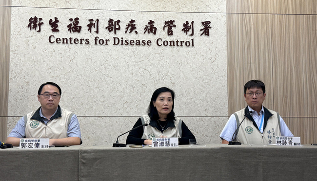 流感新增16例死亡　最小僅5歲、發病10天亡 | 華視新聞