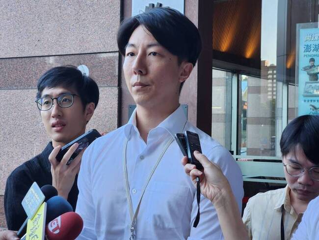 綠選對會：王美惠選嘉義市長　台東縣由陳瑩出戰 | 華視新聞