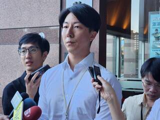 綠選對會：王美惠選嘉義市長　台東縣由陳瑩出戰