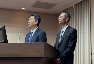 機場開放多元計程車　交部研議115上半年試辦