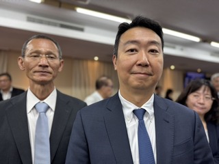 交部推TPASS 2.0+　國道客運中長途最高30%回饋