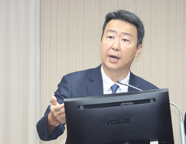 立委擬修法加重罰則嚴懲對台鐵施暴者　陳世凱支持 | 華視新聞