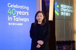 全球供應鏈重組　外銀：6成企業估營運成本升5至14%