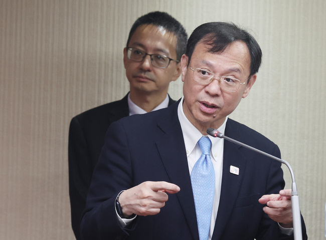 衛福部：救災人員心理支持　本週提新計畫 | 華視新聞