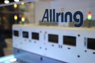 萬潤子公司首度參加SEMICON West　展示封裝設備