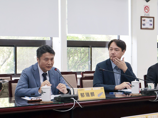 共軍對台威脅增加  學者：由灰區轉為實戰準備