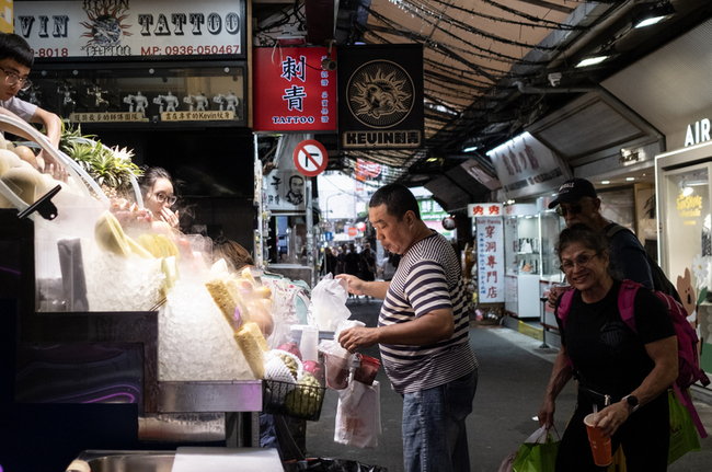 9月CPI年增1.25%寫4年半低點 估電價調漲影響有限 | 華視新聞
