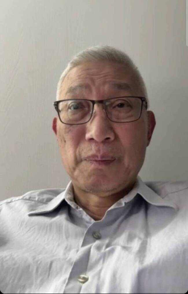 中共培養逾千萬情治人員監控  學者：政權仍有挑戰 | 華視新聞