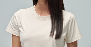 單一材質衣助攻循環經濟　舒適耐穿回收再製變新衣