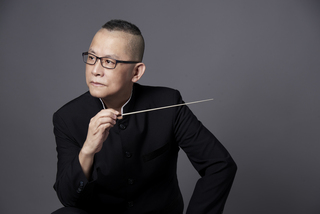 TCO推音樂大補帖　演奏全國學生比賽國樂指定曲