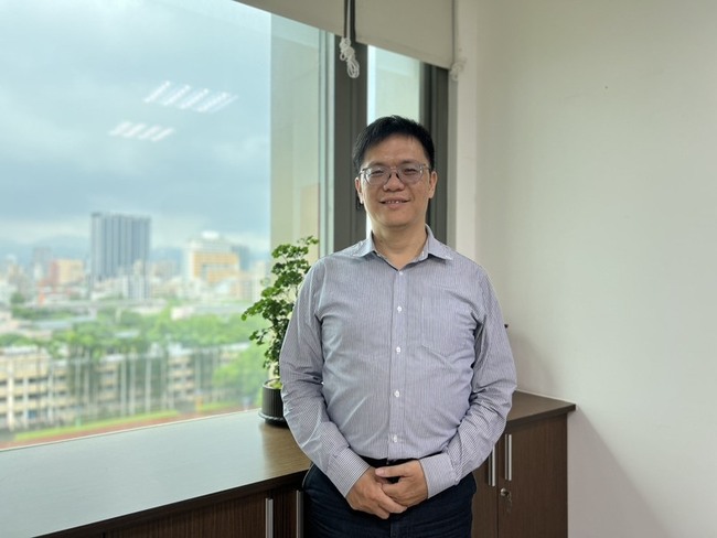 幸福巴士翻轉偏鄉交通　打造有溫度社會服務 | 華視新聞