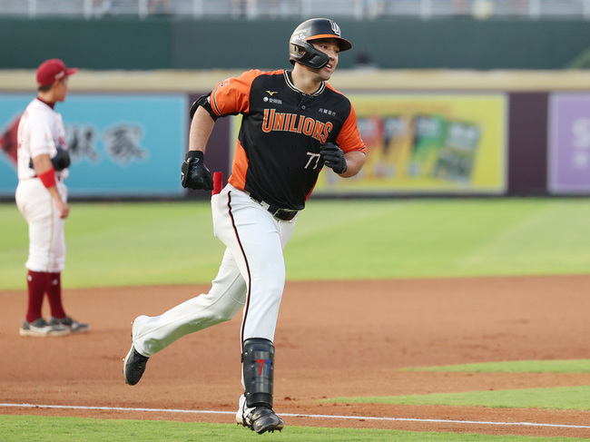 林岳平透露挑戰賽牛棚調度考量 沒守住優勢就有變數 | 華視新聞