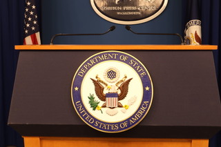 賴總統拋台灣之盾增軍費 美：強烈支持拉高國防支出