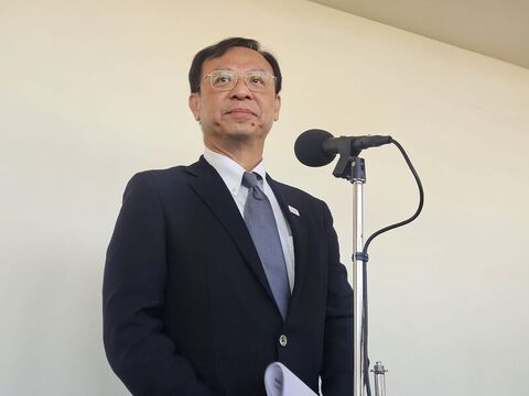 47項藥品擬退出台灣 衛福部允不會造成實際缺藥