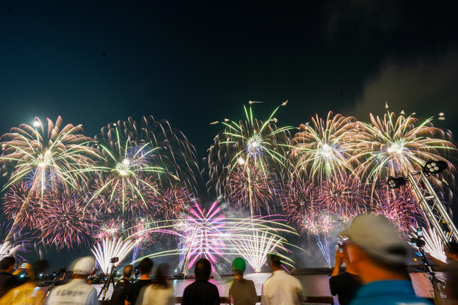 改善東石觀光交通瓶頸　蔡易餘促闢漁人碼頭外環道 | 華視新聞